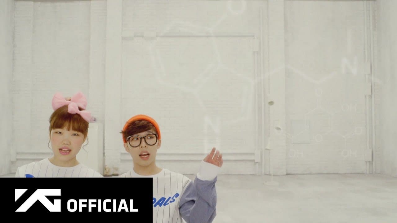 Akdong Musician(AKMU) - 200% M/V